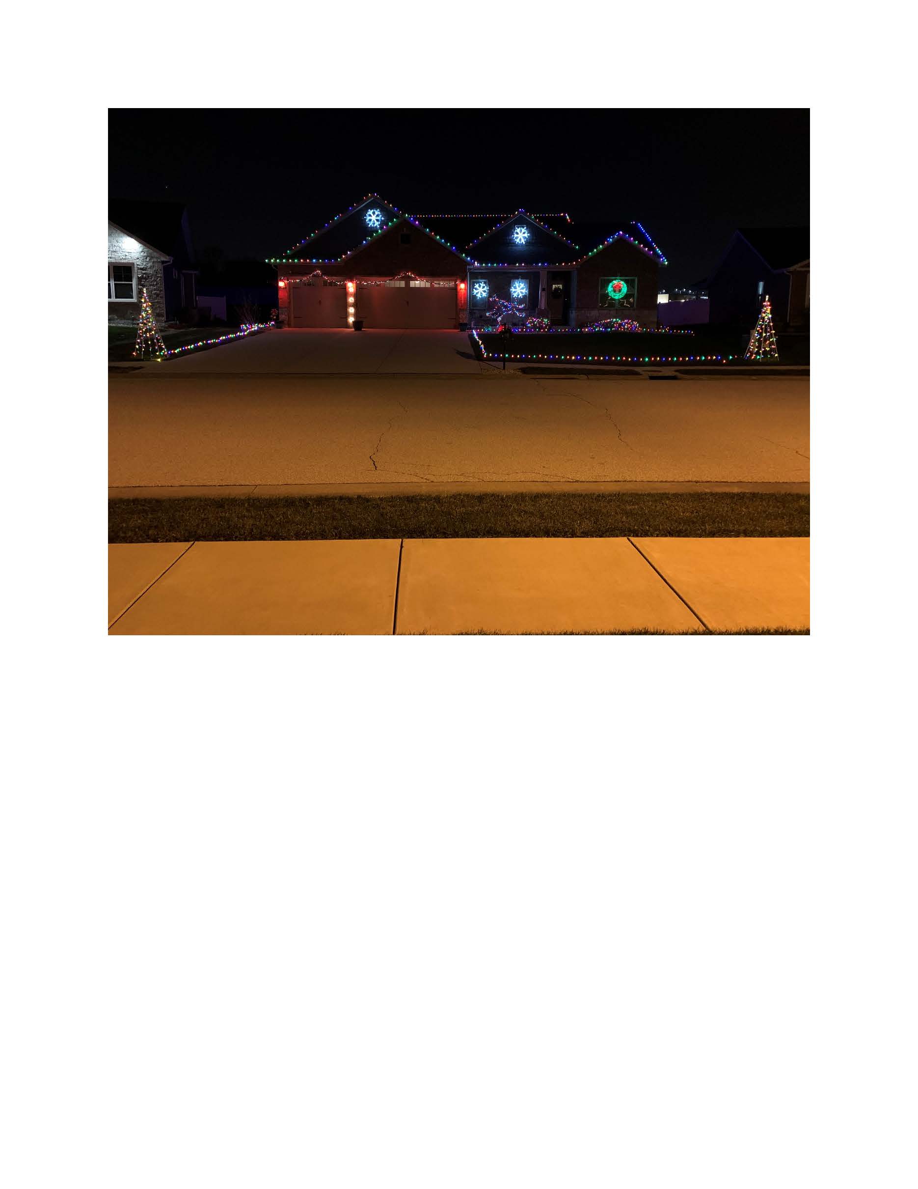 2142 Tuscany Ridge Court_Page_1