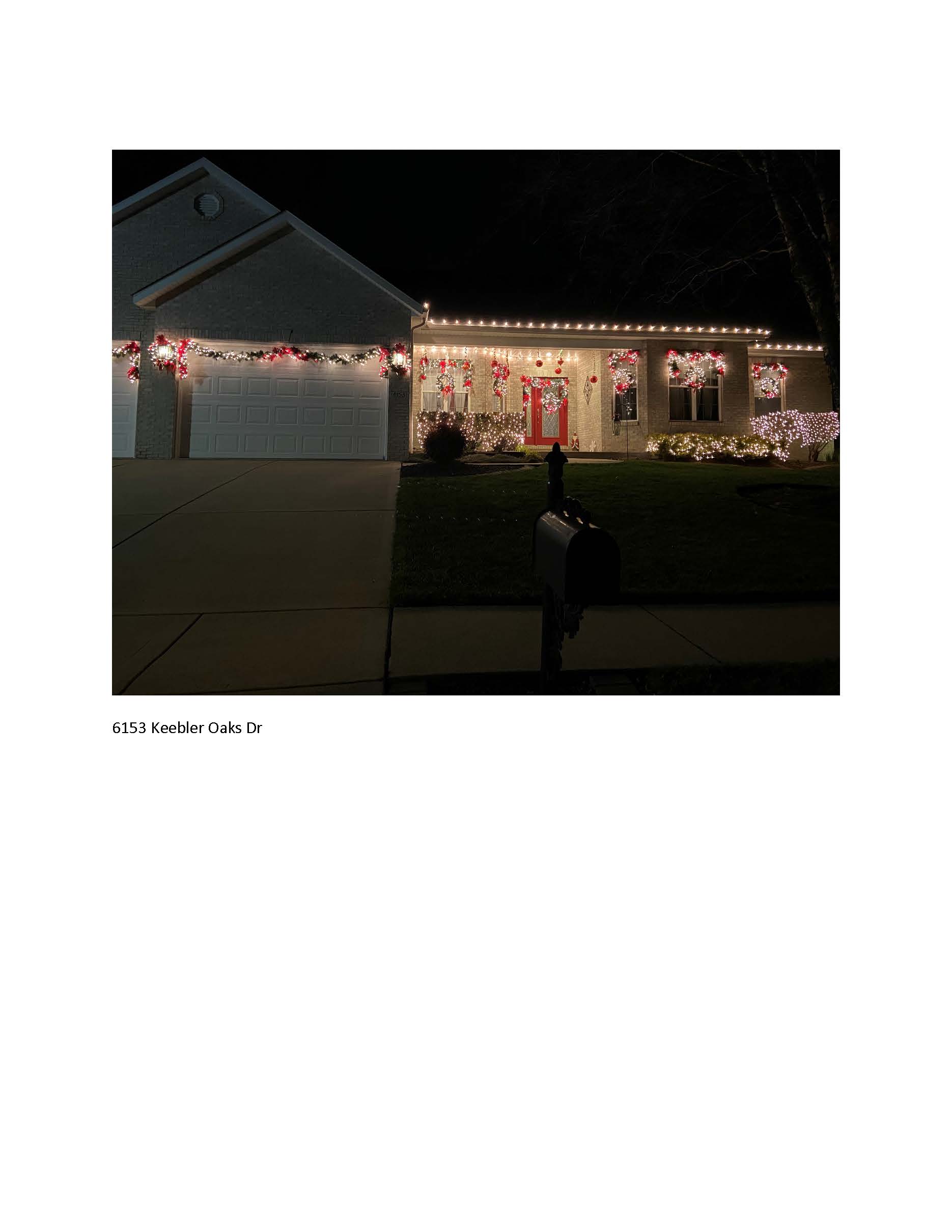 6153 Keebler Oaks Dr