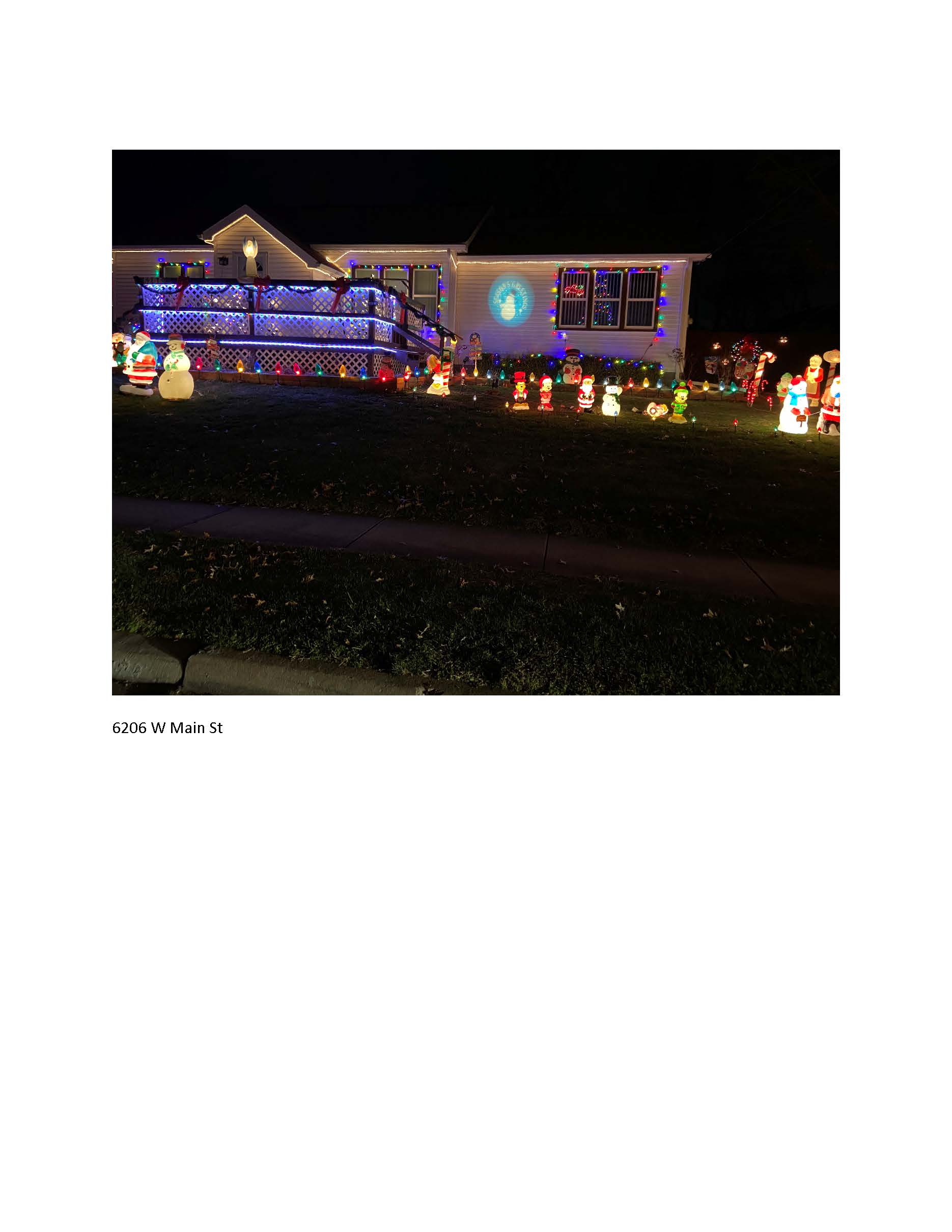 6206 W Main St
