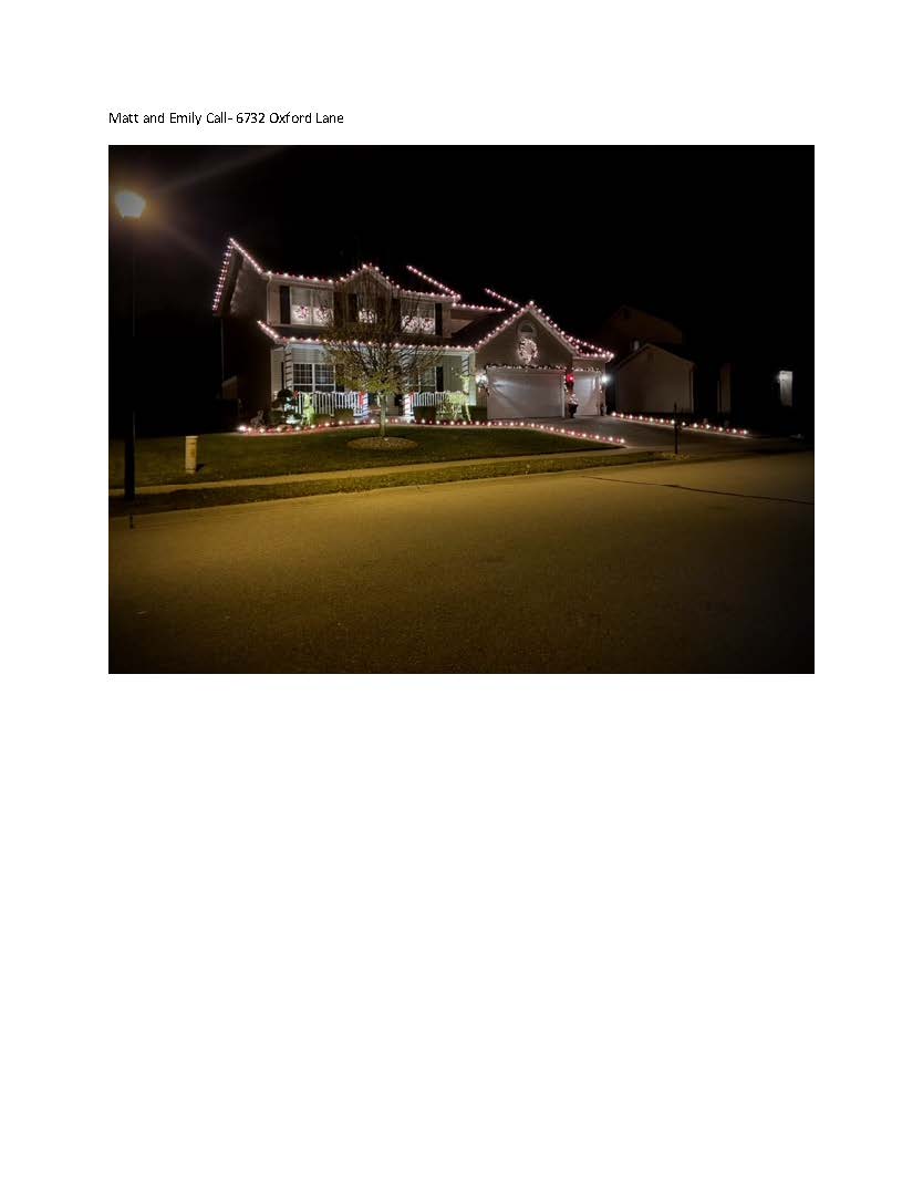 6732 Oxford Ln_Page_1