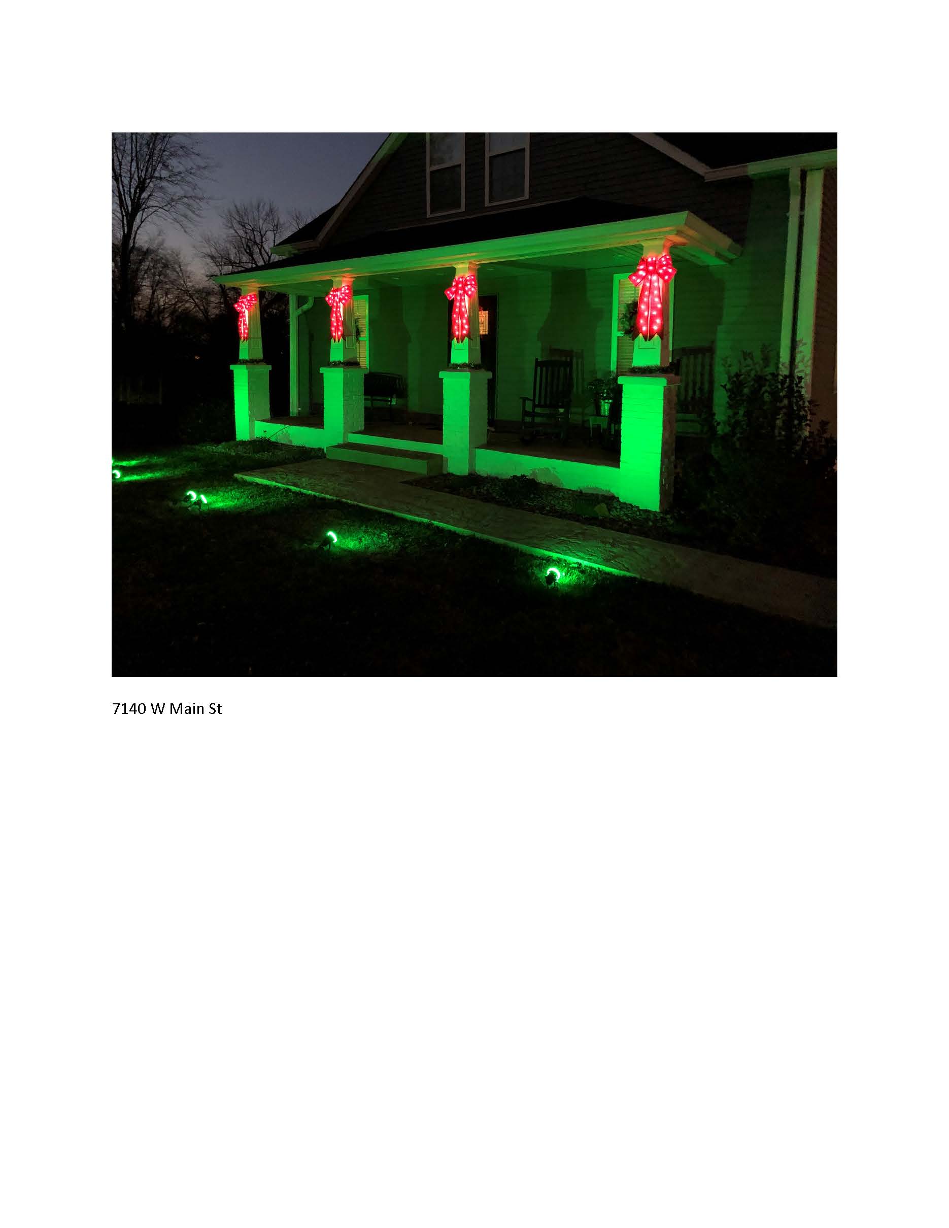 7140 W Main St