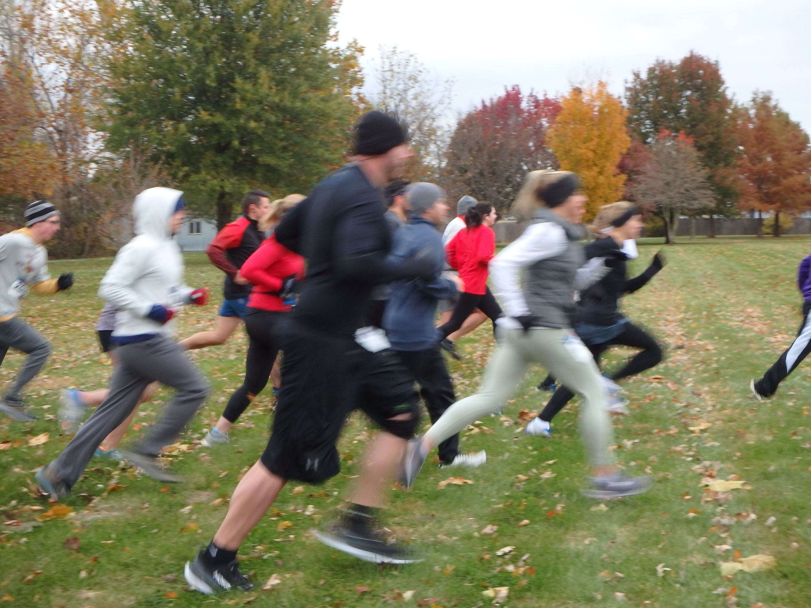 Turkey Trot 2021 (7)