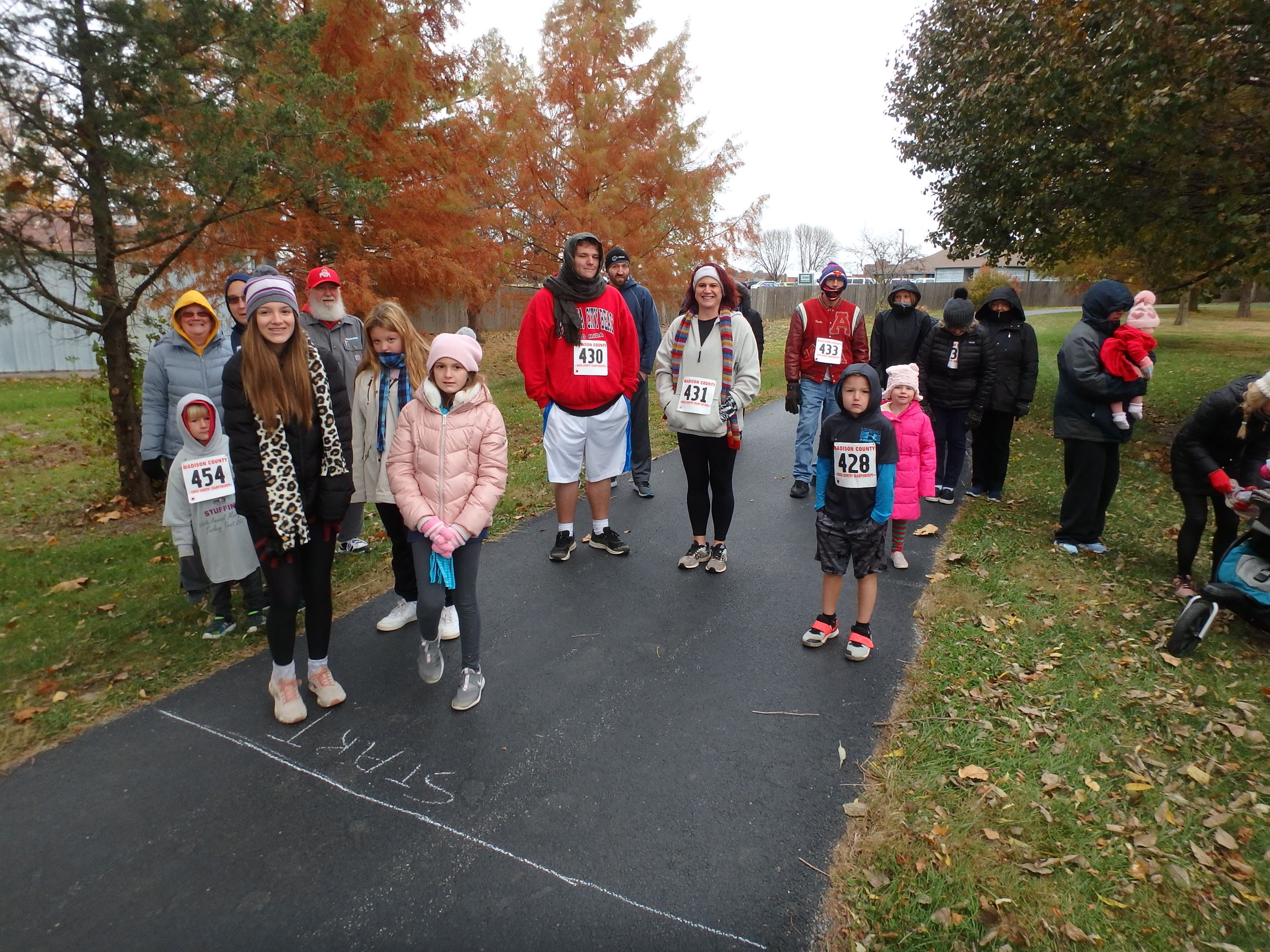 Turkey Trot 2021 (8)