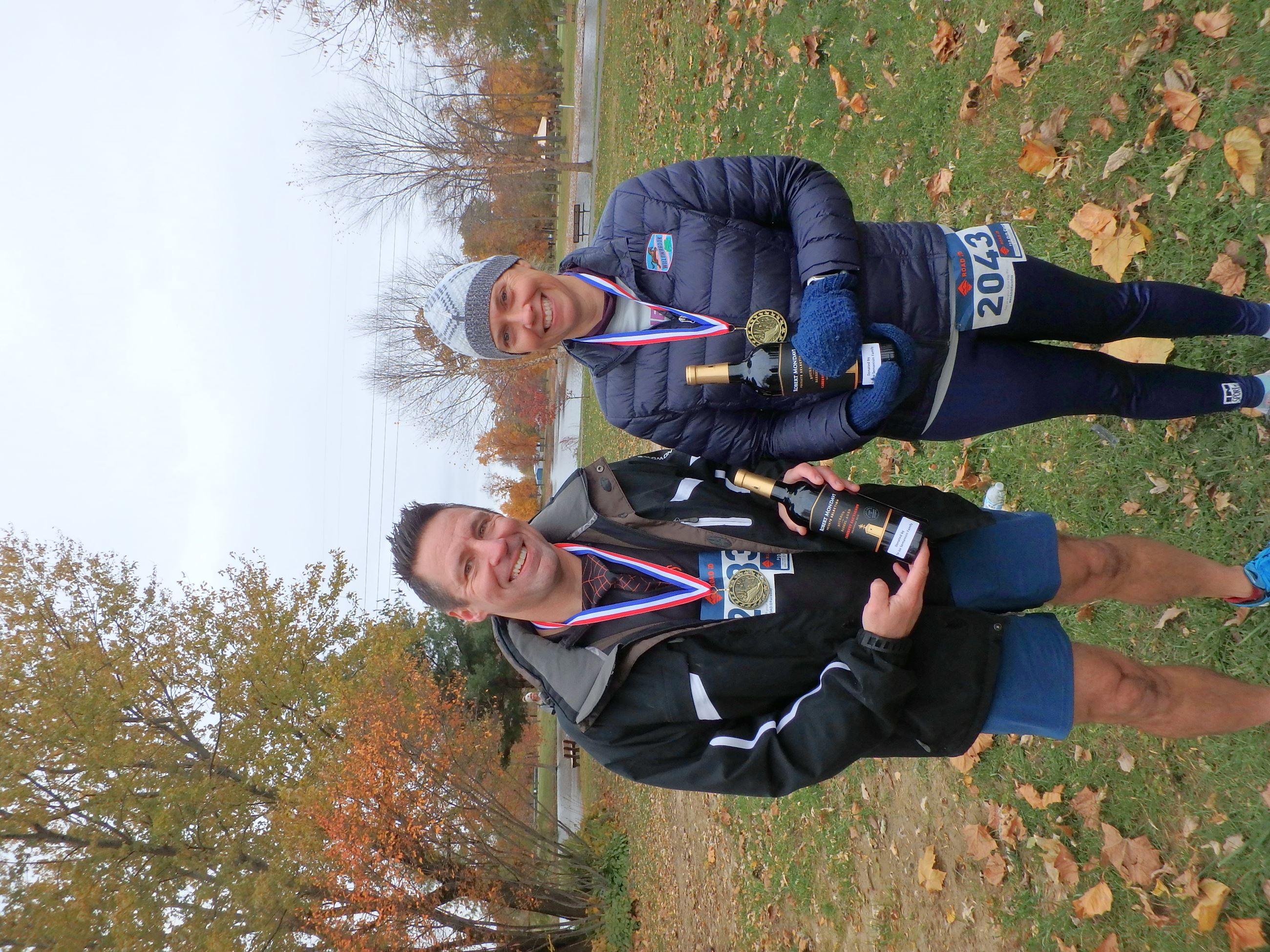 Turkey Trot 2021 (11)