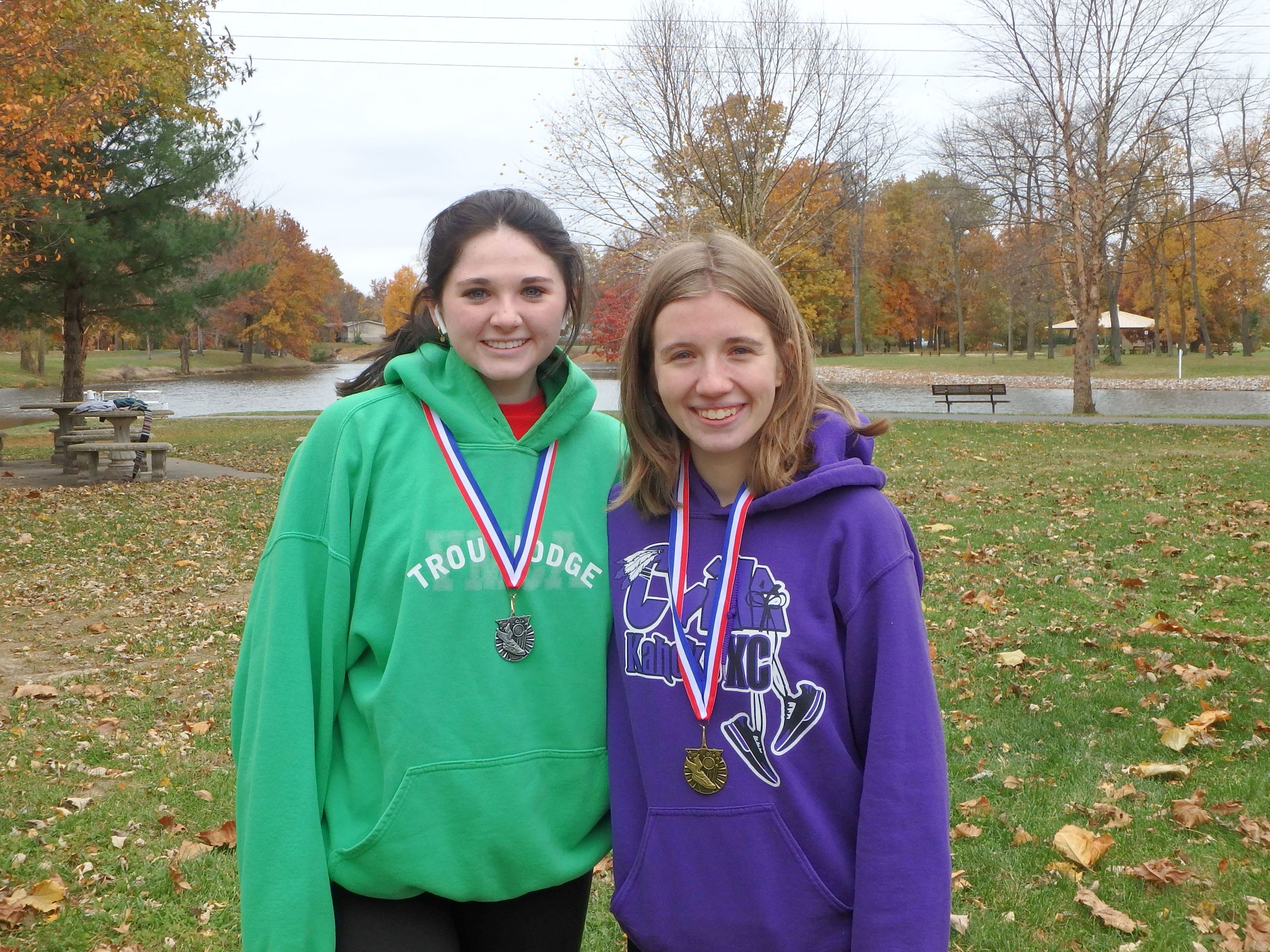 Turkey Trot 2021 (13)