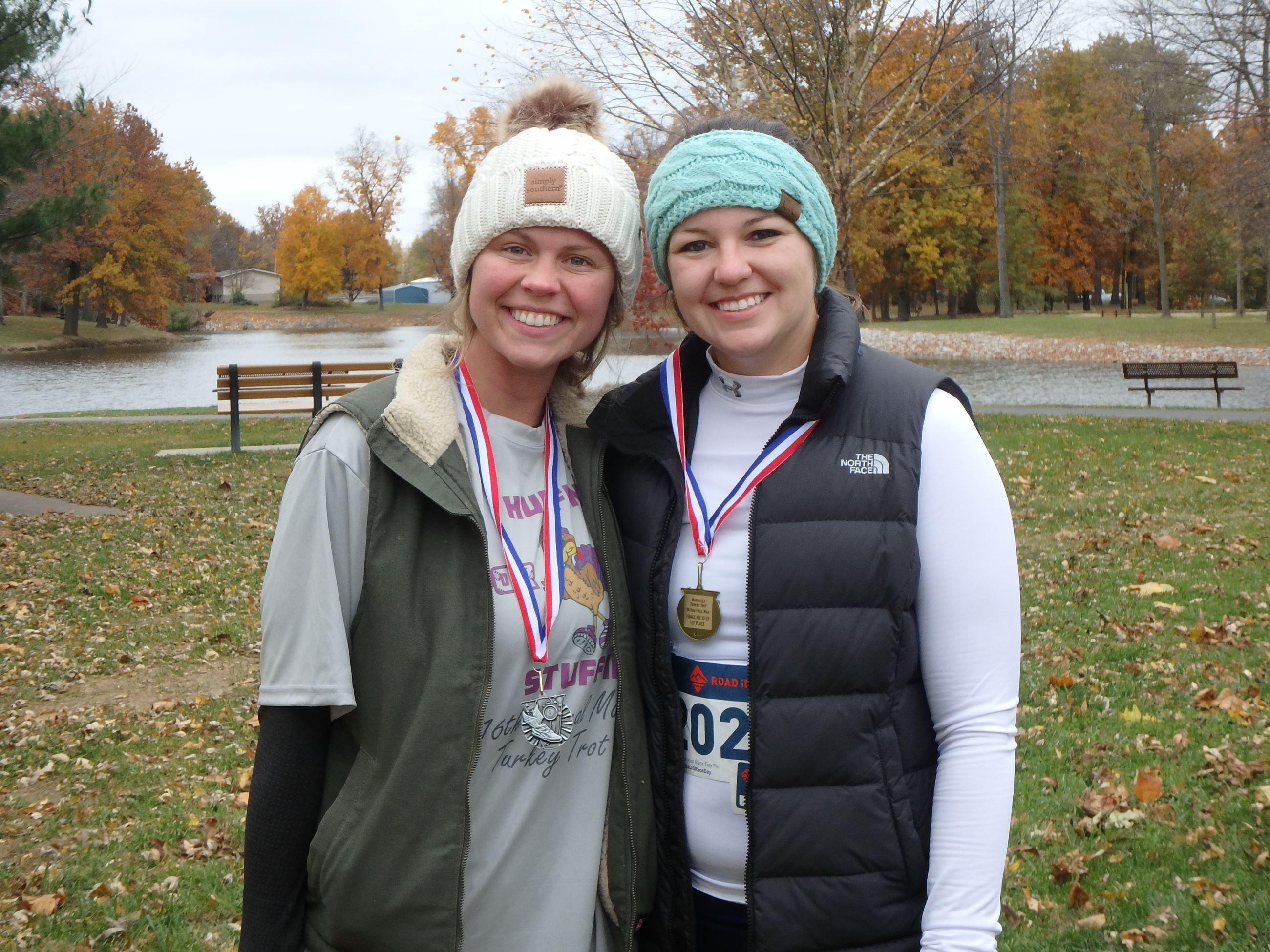 Turkey Trot 2021 (14)