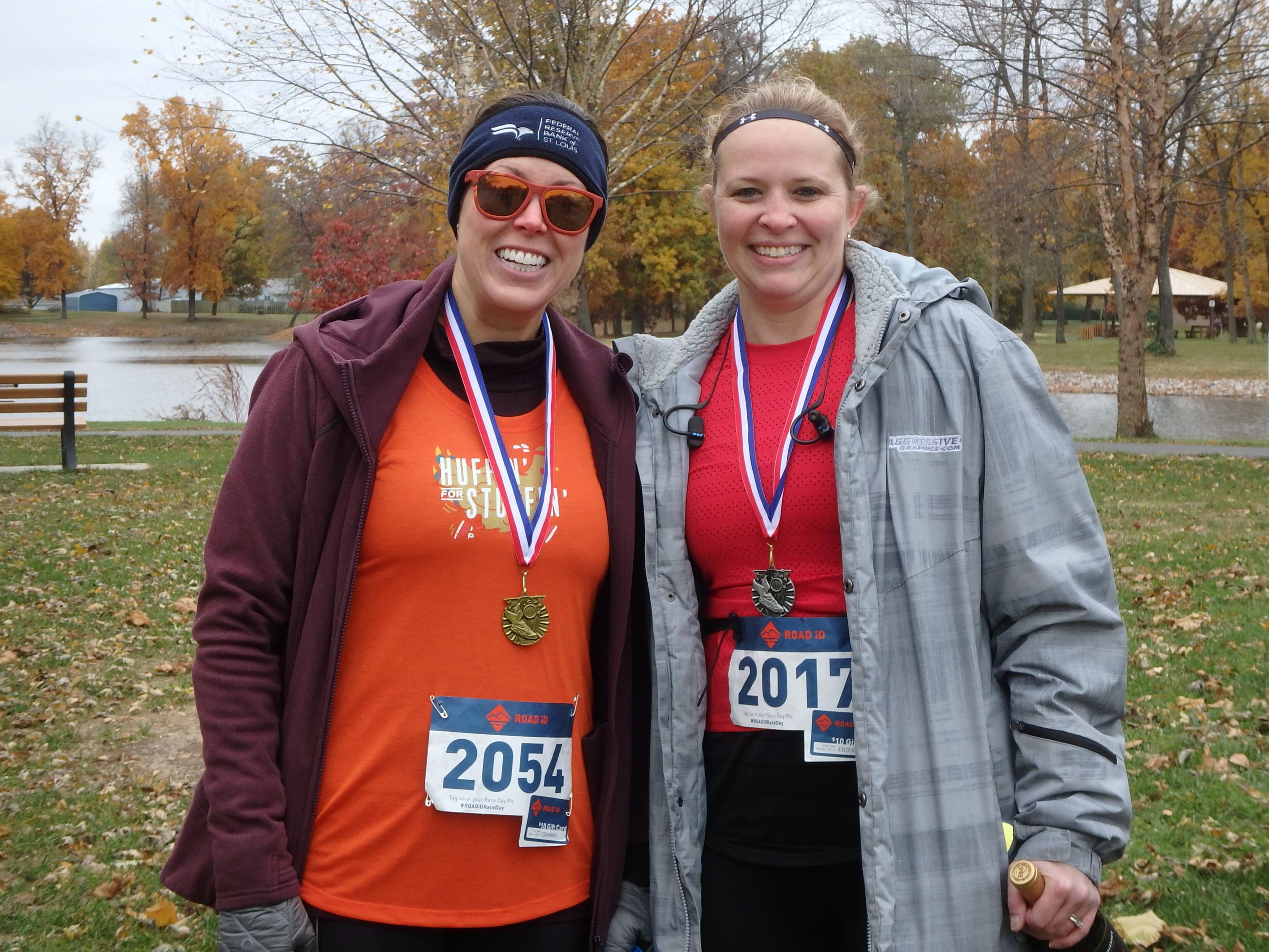 Turkey Trot 2021 (16)