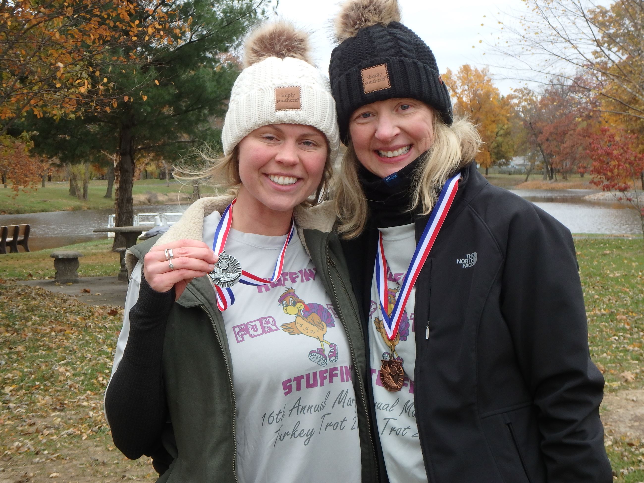 Turkey Trot 2021 (17)