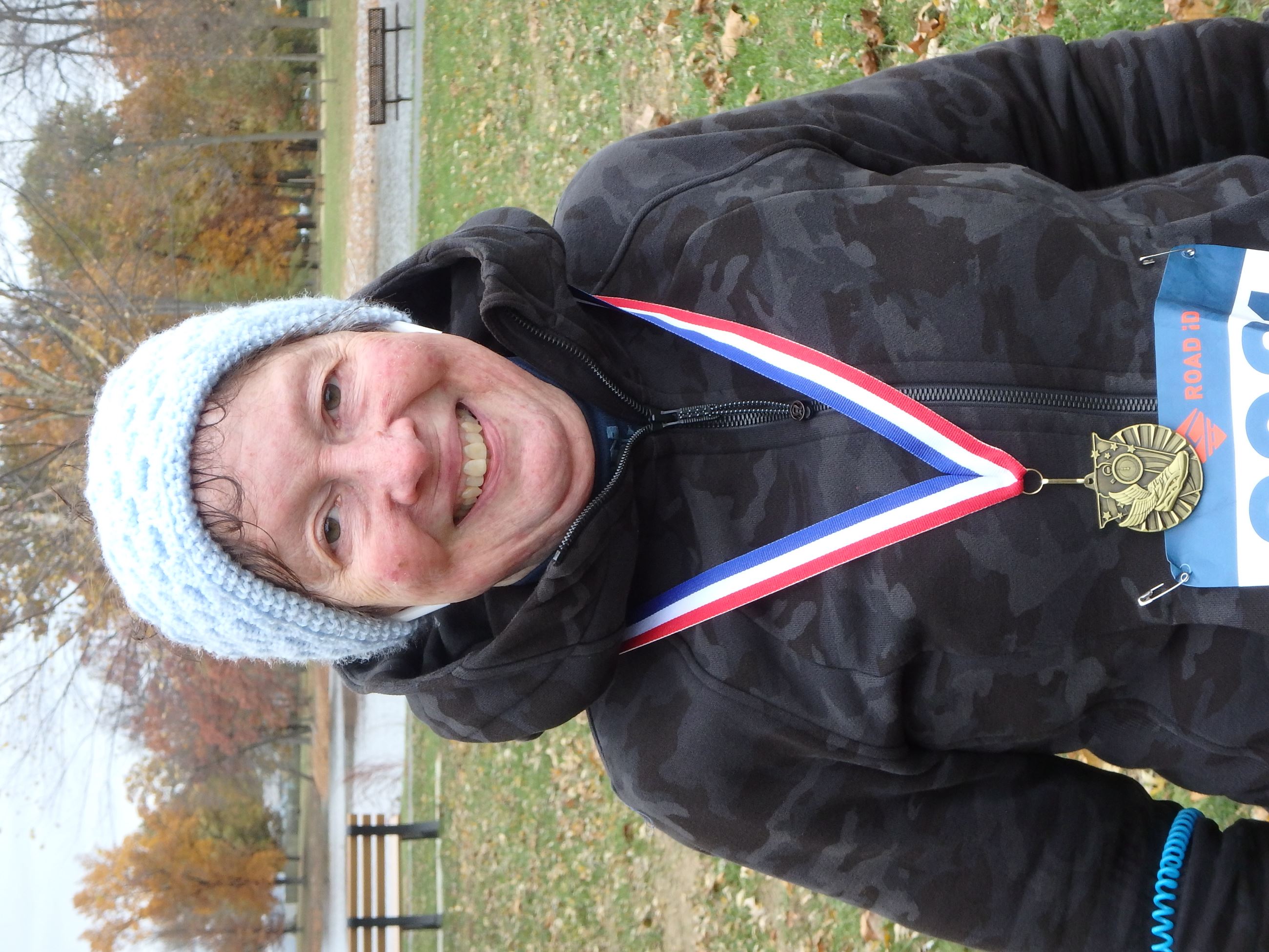 Turkey Trot 2021 (18)