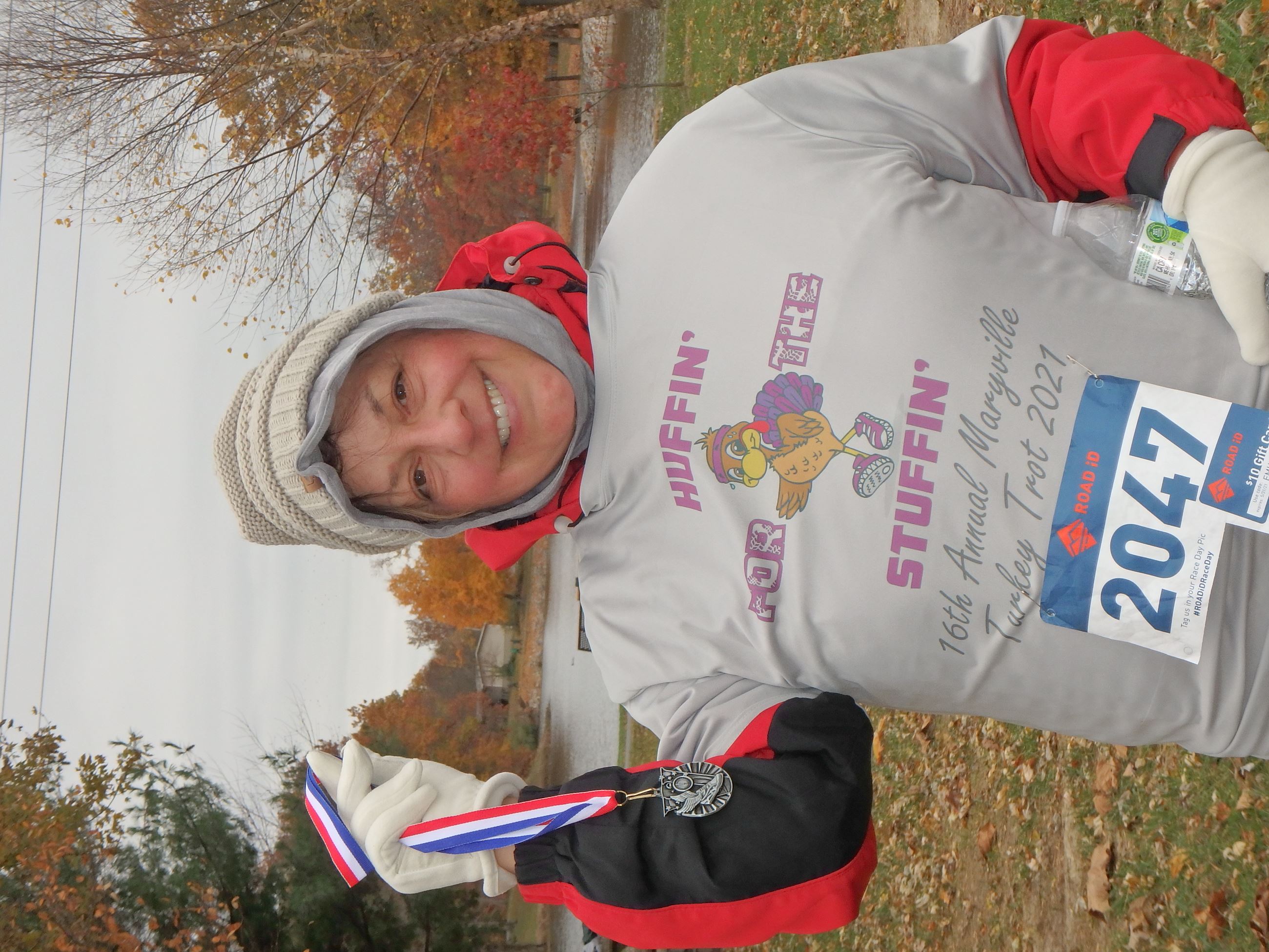 Turkey Trot 2021 (19)