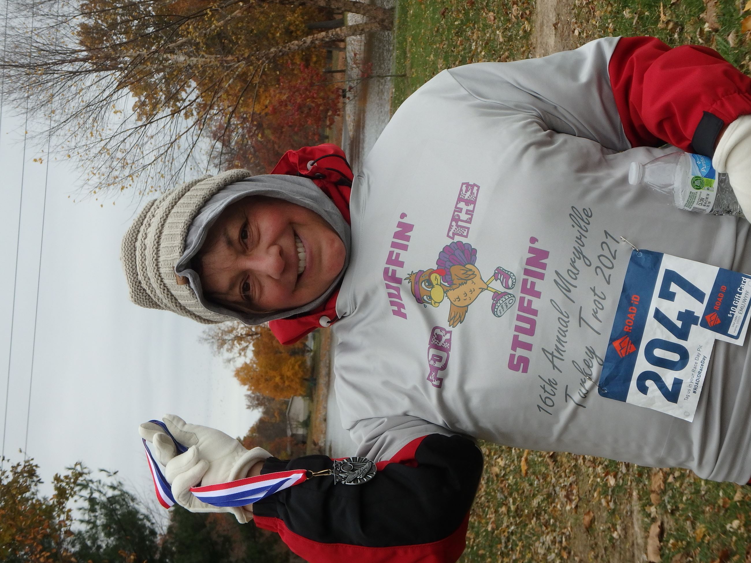 Turkey Trot 2021 (20)