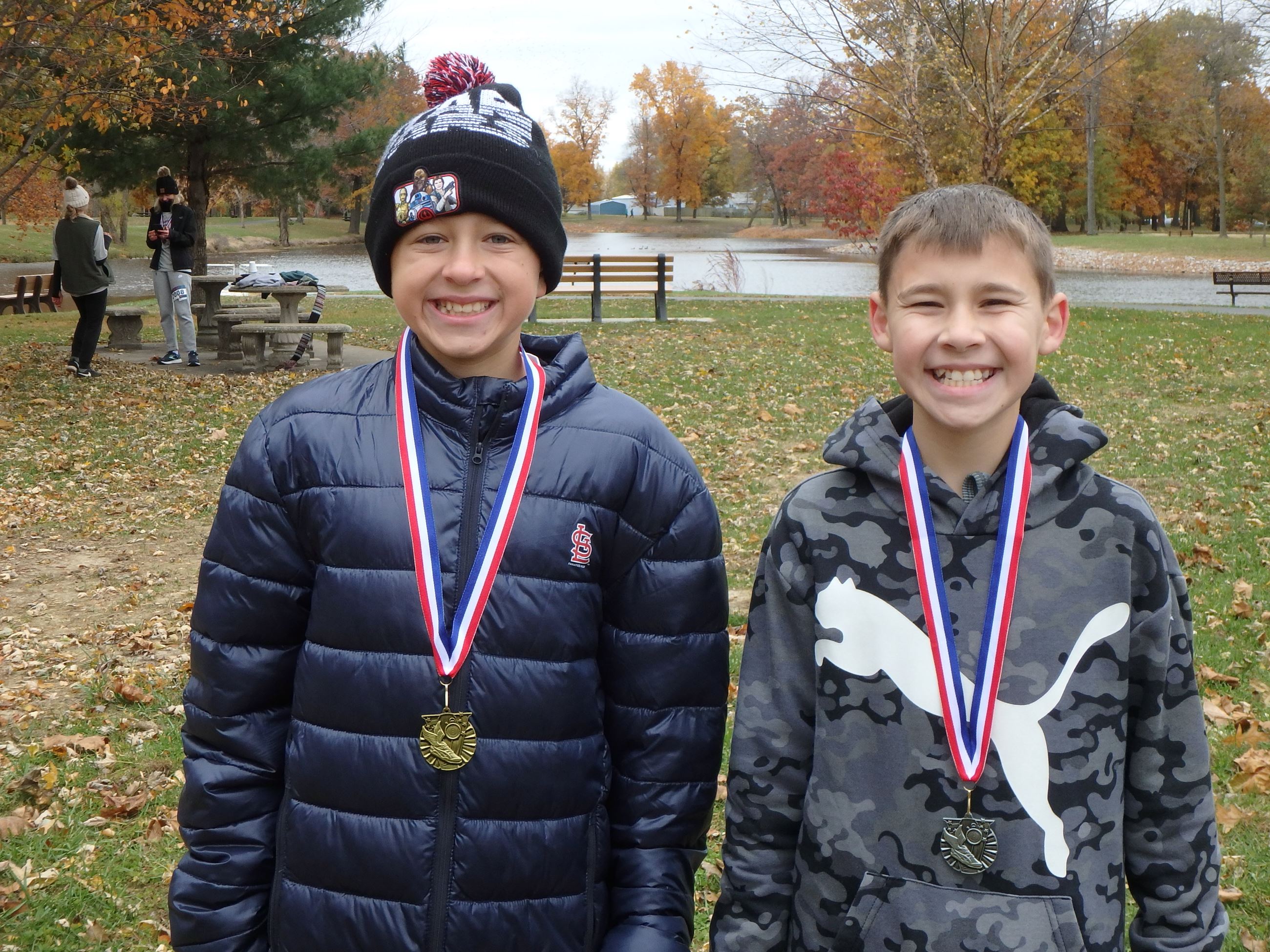 Turkey Trot 2021 (21)