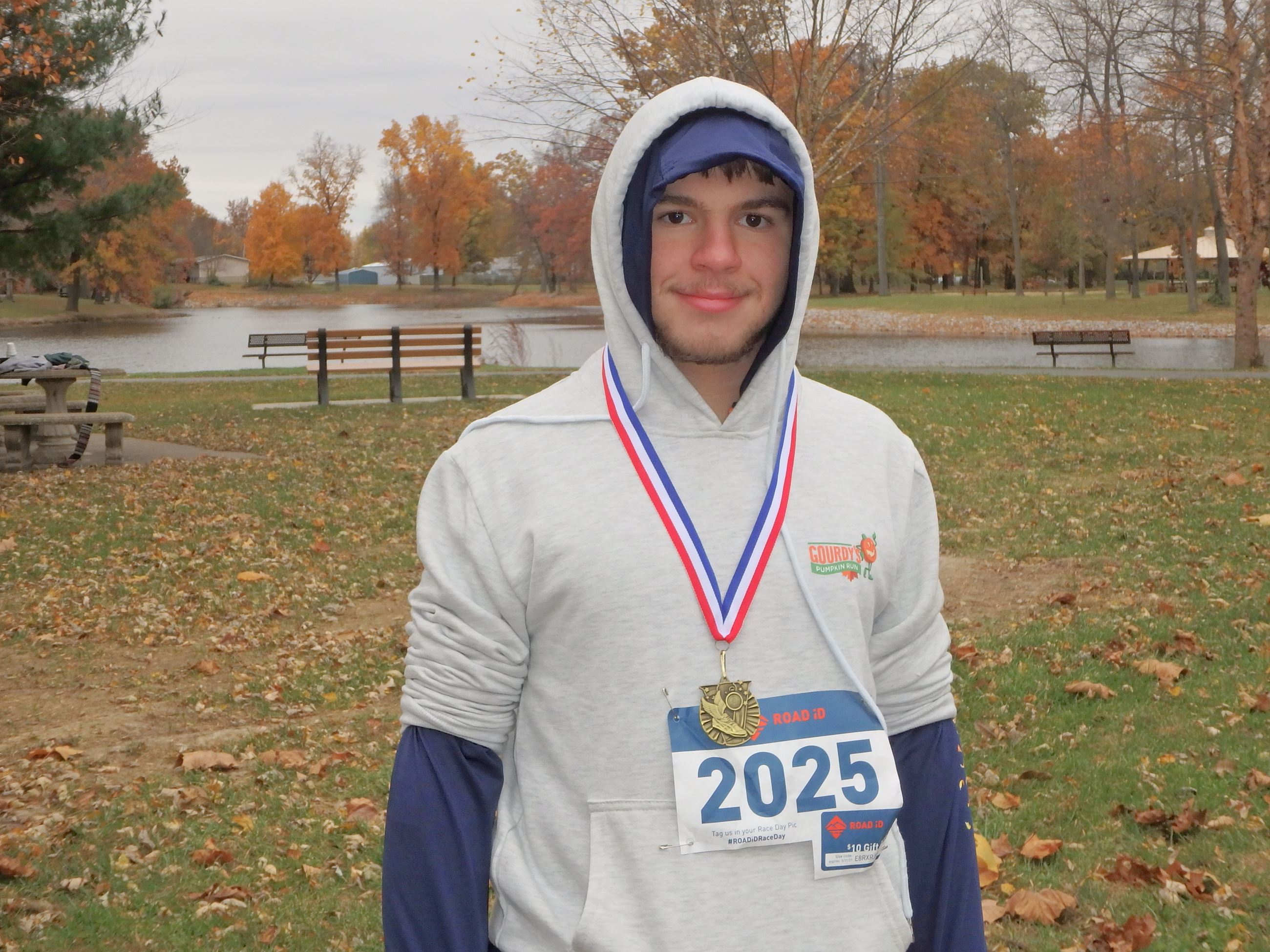 Turkey Trot 2021 (22)