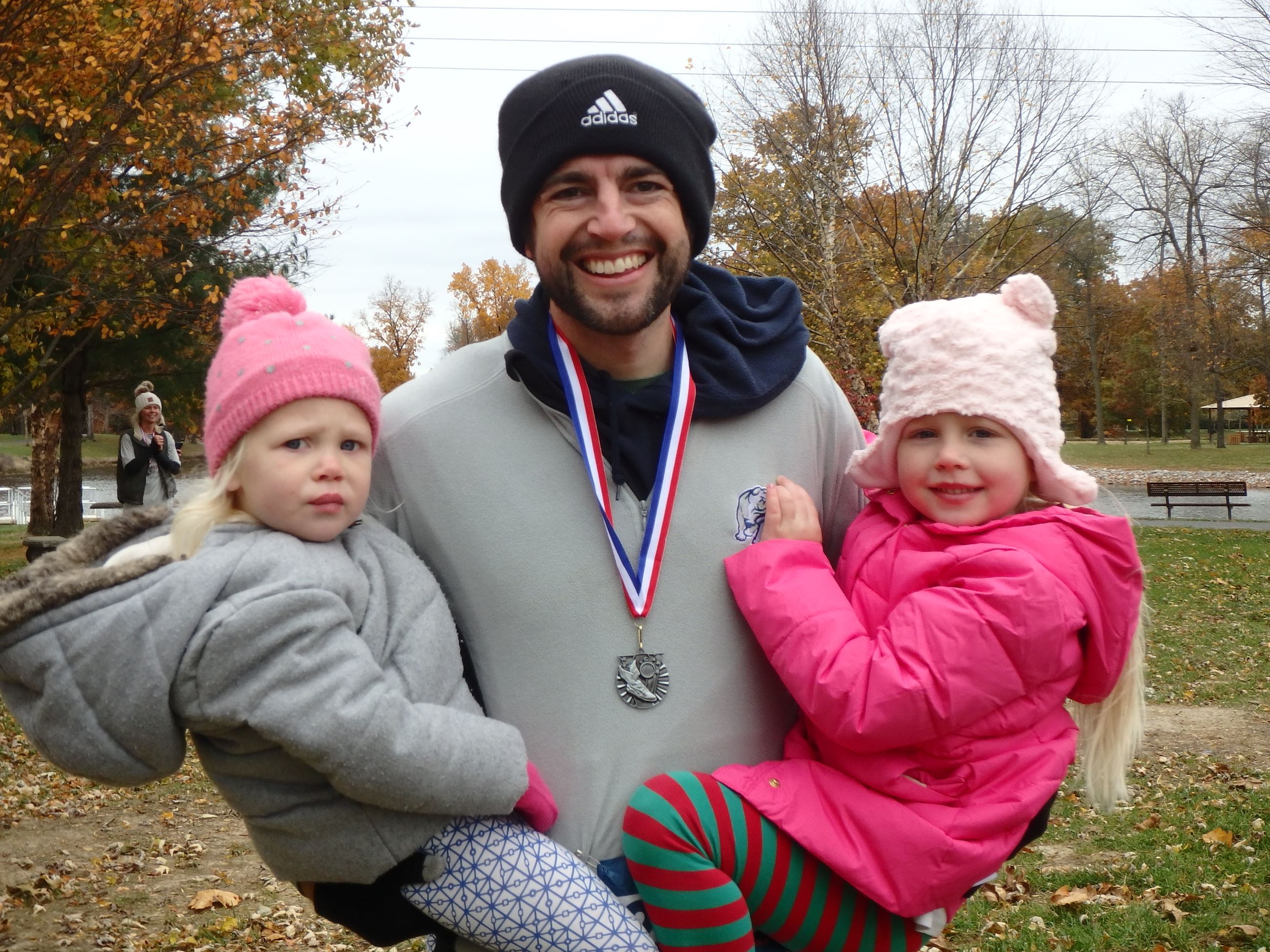 Turkey Trot 2021 (23)