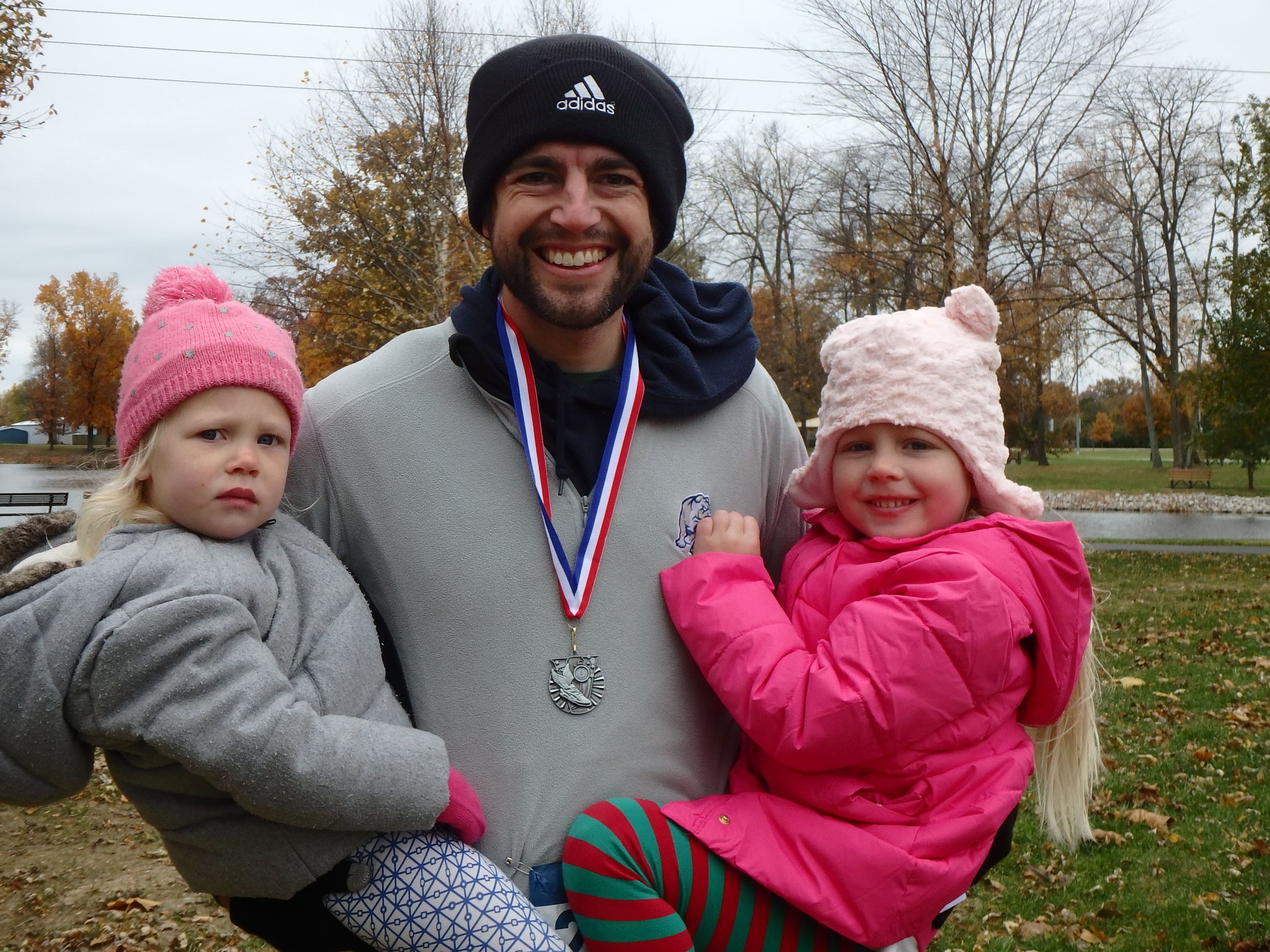 Turkey Trot 2021 (24)