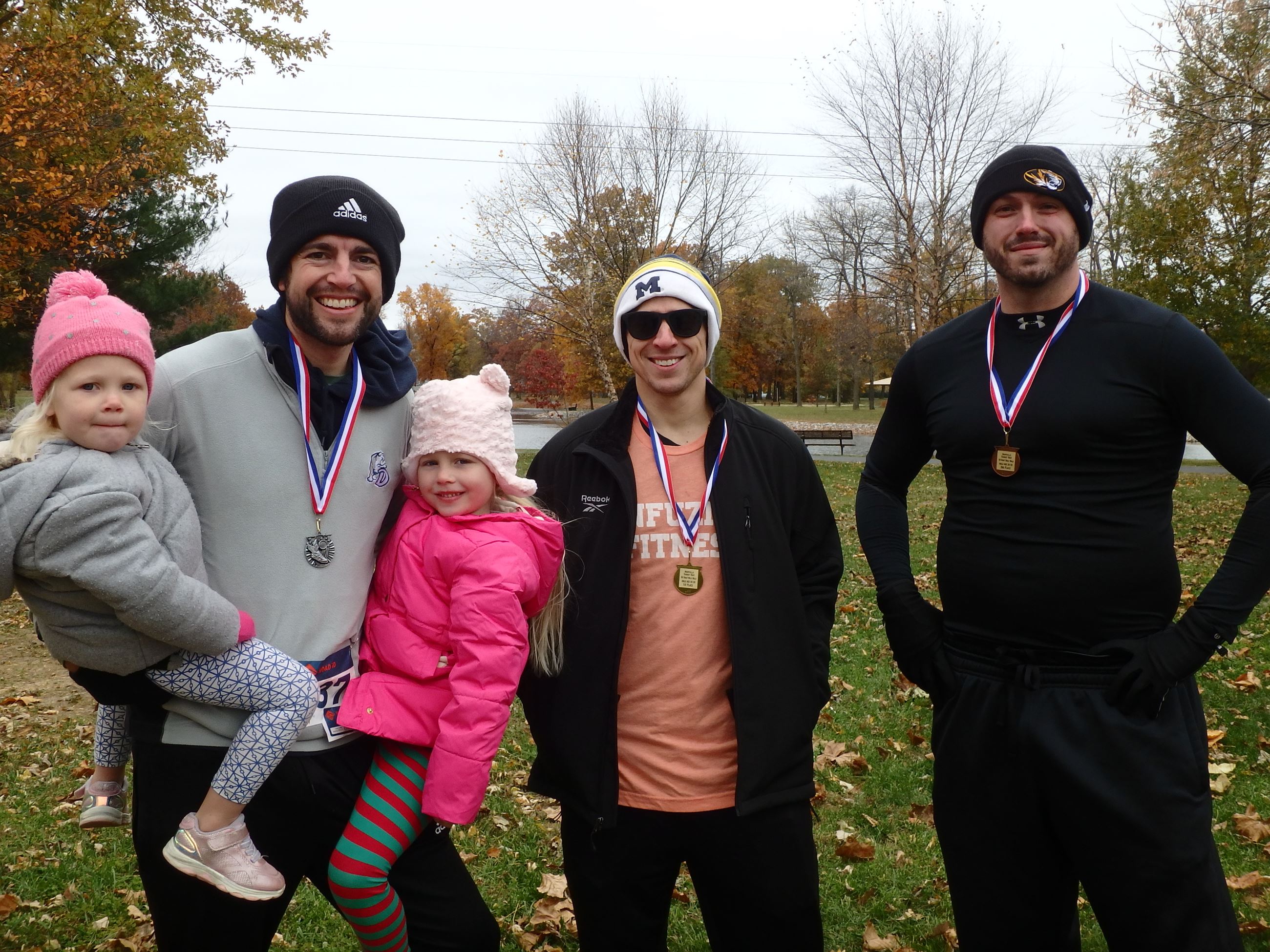 Turkey Trot 2021 (25)