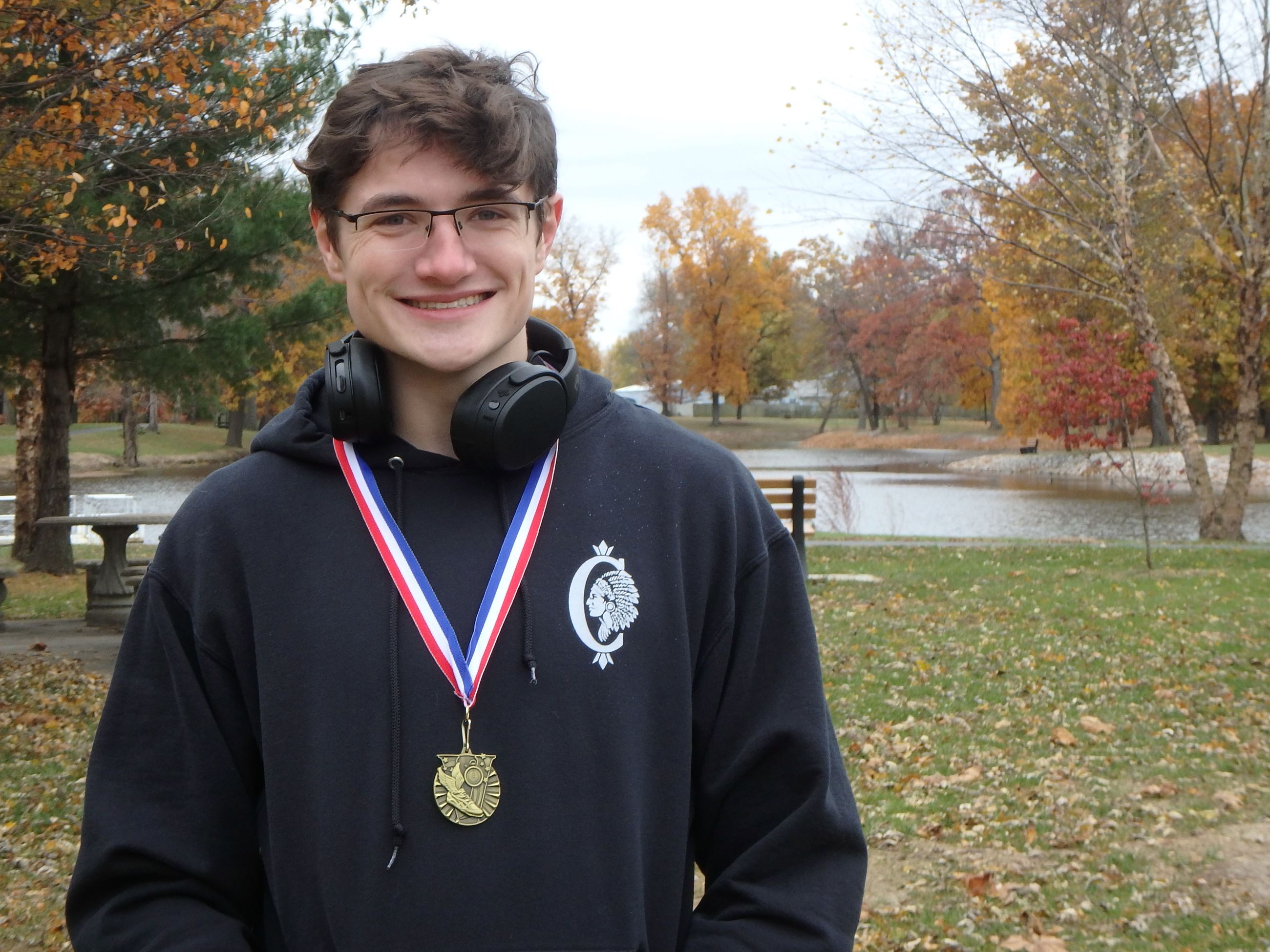 Turkey Trot 2021 (26)