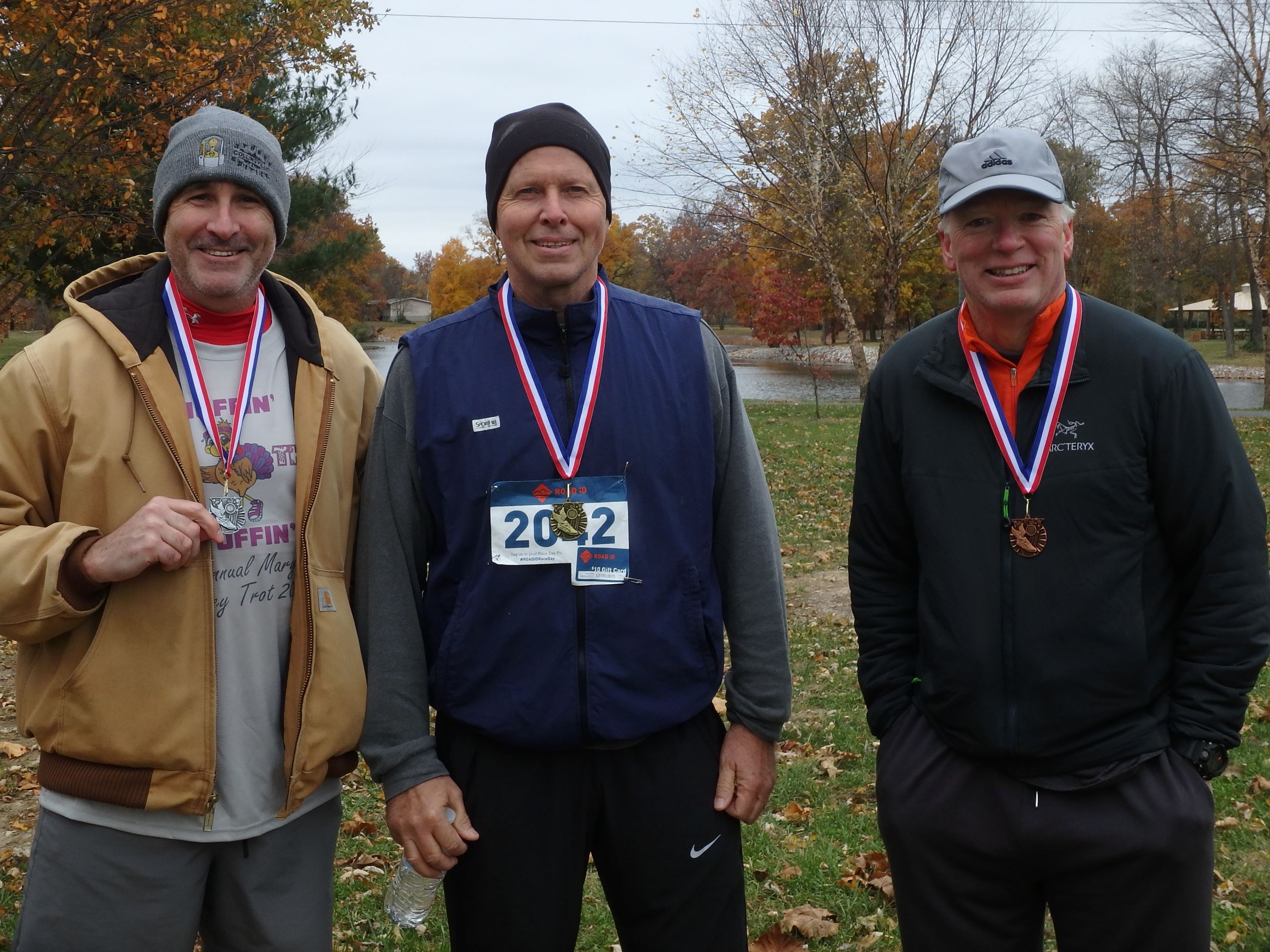 Turkey Trot 2021 (27)