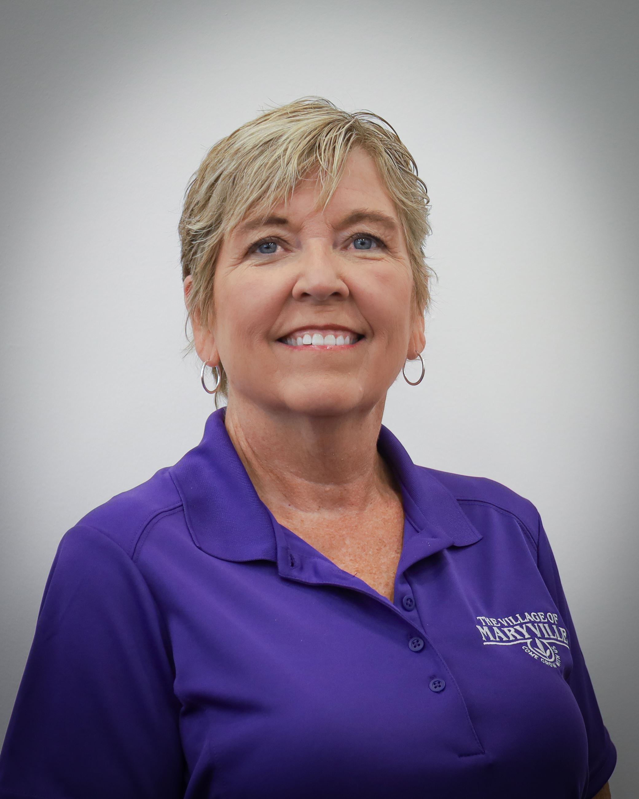 VillageOfMaryville-Clark