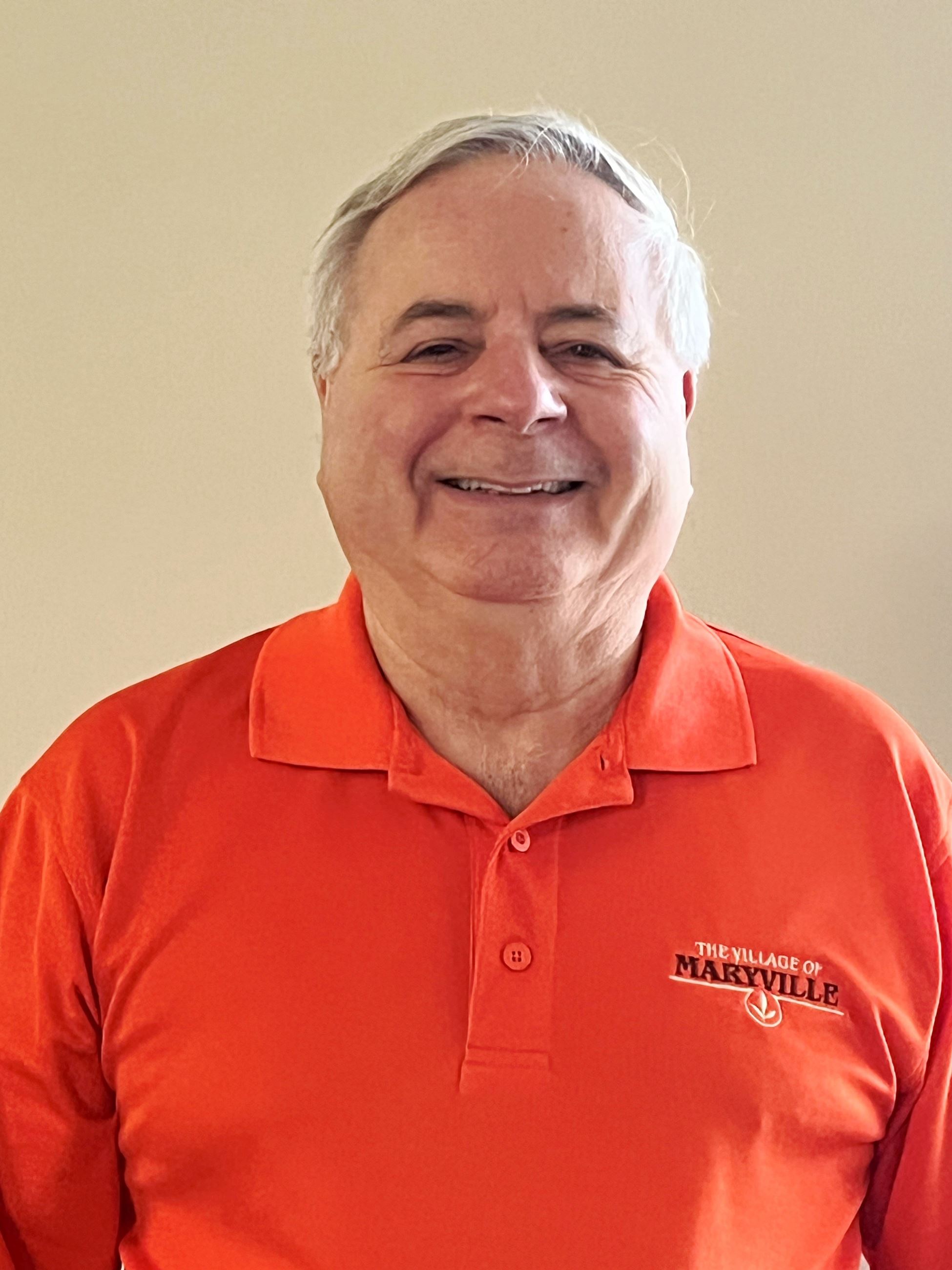 Photo for Maryville_2025